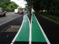 Imagine atasata:  Piste pentru biciclete - 2014.08.06 - 29.jpg
